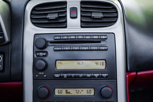 2005 Chevrolet Corvette  | Addison, TX | Apex Auto Sports