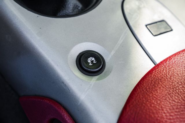 2005 Chevrolet Corvette | Addison, TX | Apex Auto Sports 2005 Chevrolet Corvette | Addison, TX | Apex Auto Sports