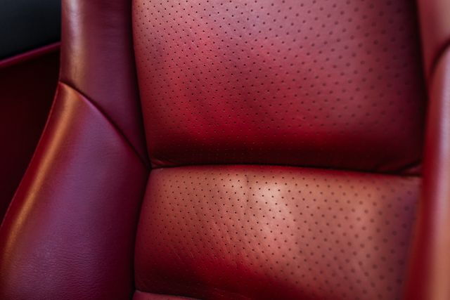 2005 Chevrolet Corvette  | Addison, TX | Apex Auto Sports