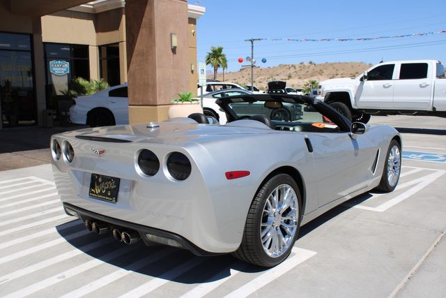 2005 Chevrolet Corvette Base | Bullhead City, AZ | Automobile Consulting Services 2005 Chevrolet Corvette Base | Bullhead City, AZ | Automobile Consulting Services
