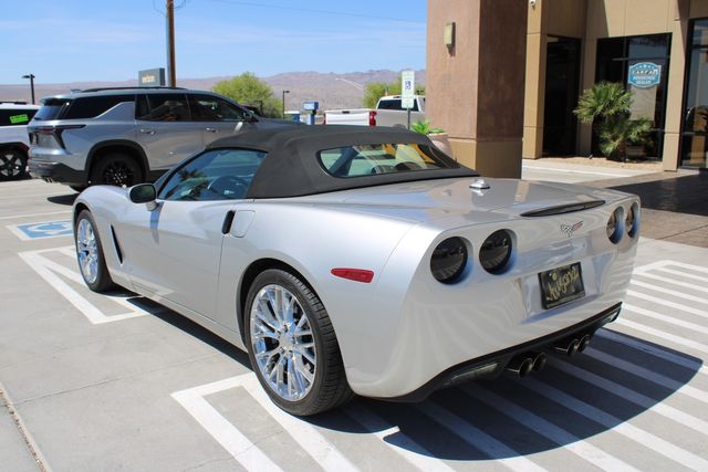 2005 Chevrolet Corvette Base | Bullhead City, AZ | Automobile Consulting Services 2005 Chevrolet Corvette Base | Bullhead City, AZ | Automobile Consulting Services