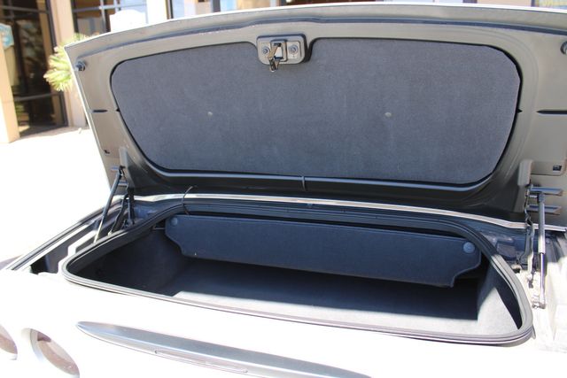 2005 Chevrolet Corvette Base | Bullhead City, AZ | Automobile Consulting Services 2005 Chevrolet Corvette Base | Bullhead City, AZ | Automobile Consulting Services