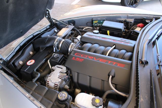 2005 Chevrolet Corvette Base | Bullhead City, AZ | Automobile Consulting Services 2005 Chevrolet Corvette Base | Bullhead City, AZ | Automobile Consulting Services