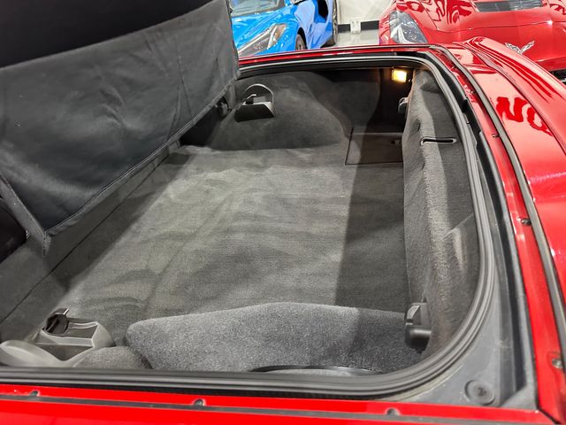 2005 Chevrolet Corvette Coupe 3LT, Z51, Kenwood, Borla, Auto, Spoiler 46k | Dallas, Texas | Corvette Warehouse 2005 Chevrolet Corvette Coupe 3LT, Z51, Kenwood, Borla, Auto, Spoiler 46k | Dallas, Texas | Corvette Warehouse