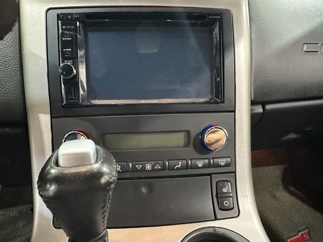 2005 Chevrolet Corvette Coupe 3LT, Z51, Kenwood, Borla, Auto, Spoiler 46k | Dallas, Texas | Corvette Warehouse 2005 Chevrolet Corvette Coupe 3LT, Z51, Kenwood, Borla, Auto, Spoiler 46k | Dallas, Texas | Corvette Warehouse