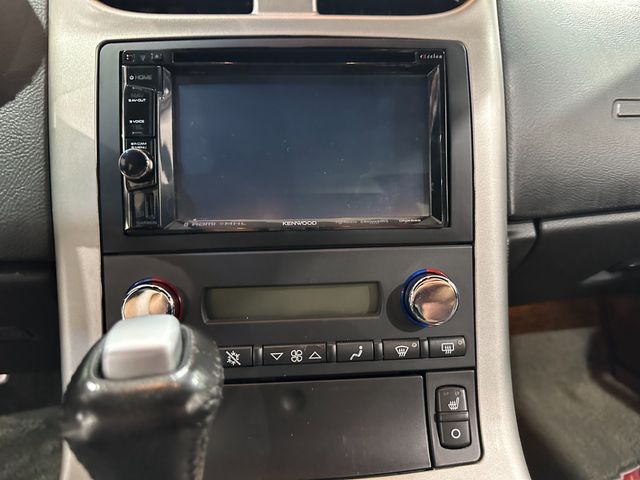 2005 Chevrolet Corvette Coupe 3LT, Z51, Kenwood, Borla, Auto, Spoiler 46k | Dallas, Texas | Corvette Warehouse 2005 Chevrolet Corvette Coupe 3LT, Z51, Kenwood, Borla, Auto, Spoiler 46k | Dallas, Texas | Corvette Warehouse