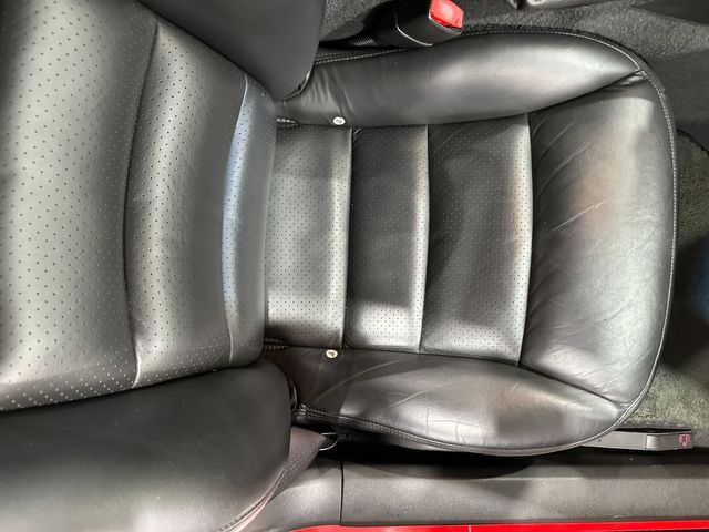 2005 Chevrolet Corvette Coupe 3LT, Z51, Kenwood, Borla, Auto, Spoiler 46k | Dallas, Texas | Corvette Warehouse 2005 Chevrolet Corvette Coupe 3LT, Z51, Kenwood, Borla, Auto, Spoiler 46k | Dallas, Texas | Corvette Warehouse