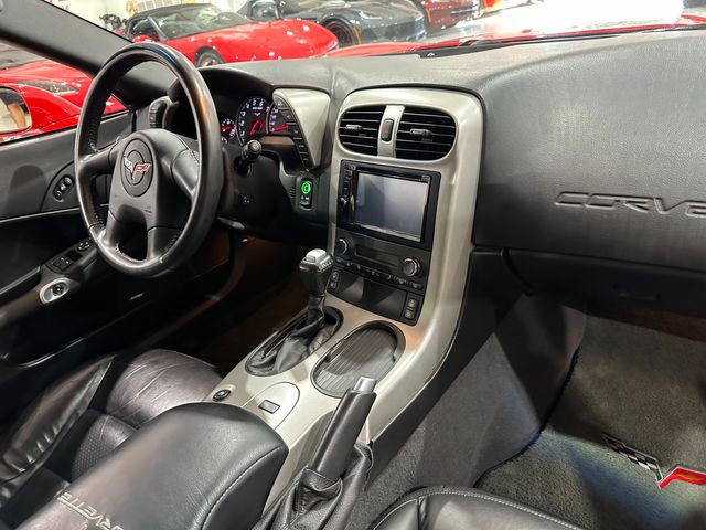 2005 Chevrolet Corvette Coupe 3LT, Z51, Kenwood, Borla, Auto, Spoiler 46k | Dallas, Texas | Corvette Warehouse 2005 Chevrolet Corvette Coupe 3LT, Z51, Kenwood, Borla, Auto, Spoiler 46k | Dallas, Texas | Corvette Warehouse