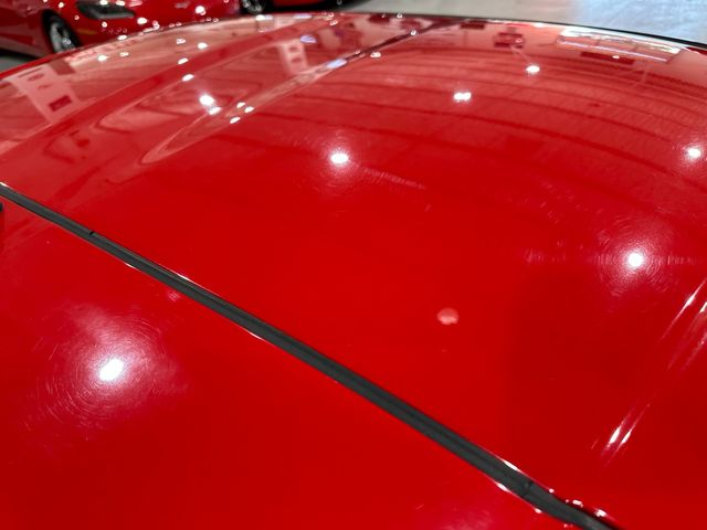 2005 Chevrolet Corvette Coupe 3LT, Z51, Kenwood, Borla, Auto, Spoiler 46k | Dallas, Texas | Corvette Warehouse 2005 Chevrolet Corvette Coupe 3LT, Z51, Kenwood, Borla, Auto, Spoiler 46k | Dallas, Texas | Corvette Warehouse