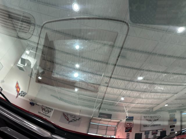 2005 Chevrolet Corvette Coupe 3LT, Z51, Kenwood, Borla, Auto, Spoiler 46k | Dallas, Texas | Corvette Warehouse 