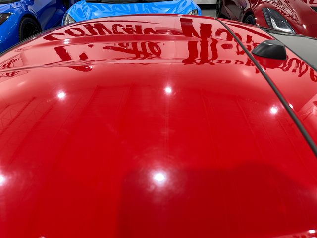 2005 Chevrolet Corvette Coupe 3LT, Z51, Kenwood, Borla, Auto, Spoiler 46k | Dallas, Texas | Corvette Warehouse 2005 Chevrolet Corvette Coupe 3LT, Z51, Kenwood, Borla, Auto, Spoiler 46k | Dallas, Texas | Corvette Warehouse