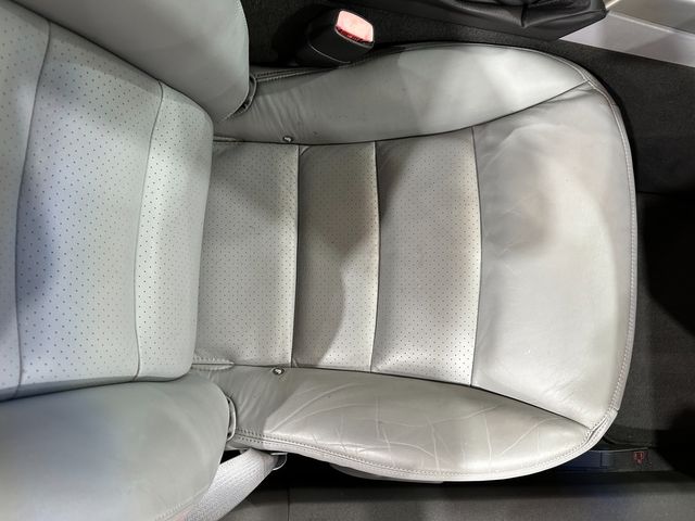 2005 Chevrolet Corvette Coupe 3LT, NAV, Premium Paint, Alloys, Auto, 75k | Dallas, Texas | Corvette Warehouse 2005 Chevrolet Corvette Coupe 3LT, NAV, Premium Paint, Alloys, Auto, 75k | Dallas, Texas | Corvette Warehouse