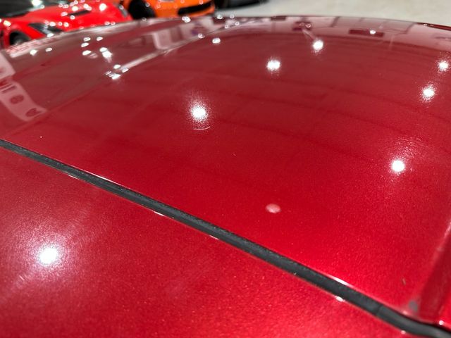 2005 Chevrolet Corvette Coupe 3LT, NAV, Premium Paint, Alloys, Auto, 75k | Dallas, Texas | Corvette Warehouse 2005 Chevrolet Corvette Coupe 3LT, NAV, Premium Paint, Alloys, Auto, 75k | Dallas, Texas | Corvette Warehouse