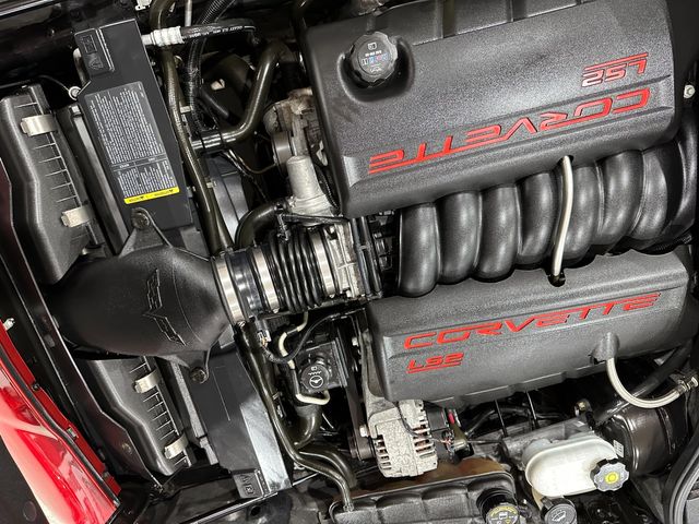 2005 Chevrolet Corvette Coupe 3LT, NAV, Premium Paint, Alloys, Auto, 75k | Dallas, Texas | Corvette Warehouse 2005 Chevrolet Corvette Coupe 3LT, NAV, Premium Paint, Alloys, Auto, 75k | Dallas, Texas | Corvette Warehouse