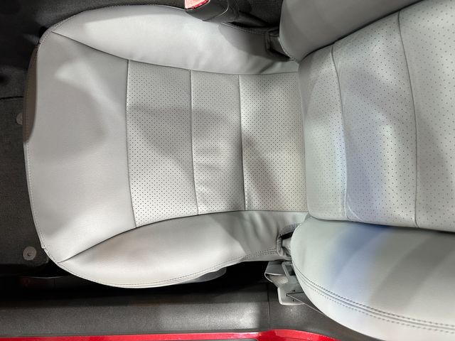 2005 Chevrolet Corvette Coupe 3LT, NAV, Premium Paint, Alloys, Auto, 75k | Dallas, Texas | Corvette Warehouse 2005 Chevrolet Corvette Coupe 3LT, NAV, Premium Paint, Alloys, Auto, 75k | Dallas, Texas | Corvette Warehouse