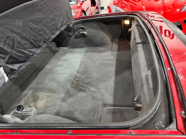 2005 Chevrolet Corvette Coupe 3LT, NAV, Premium Paint, Alloys, Auto, 75k | Dallas, Texas | Corvette Warehouse 2005 Chevrolet Corvette Coupe 3LT, NAV, Premium Paint, Alloys, Auto, 75k | Dallas, Texas | Corvette Warehouse