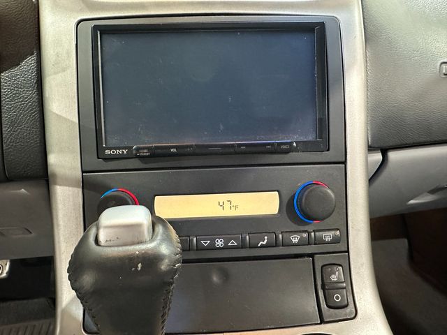 2005 Chevrolet Corvette Coupe 3LT, NAV, Premium Paint, Alloys, Auto, 75k | Dallas, Texas | Corvette Warehouse 2005 Chevrolet Corvette Coupe 3LT, NAV, Premium Paint, Alloys, Auto, 75k | Dallas, Texas | Corvette Warehouse