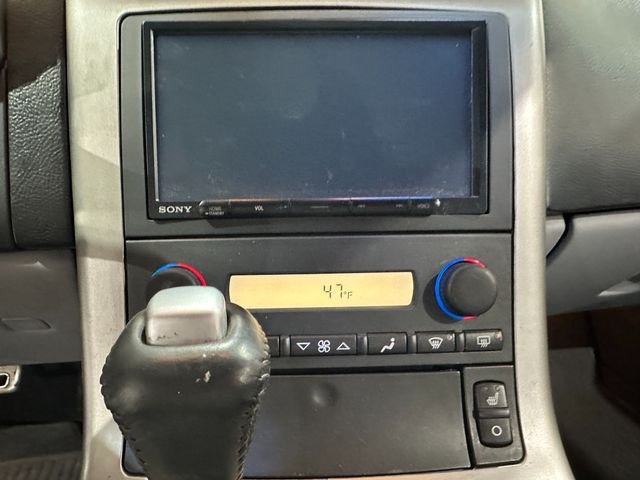 2005 Chevrolet Corvette Coupe 3LT, NAV, Premium Paint, Alloys, Auto, 75k | Dallas, Texas | Corvette Warehouse 2005 Chevrolet Corvette Coupe 3LT, NAV, Premium Paint, Alloys, Auto, 75k | Dallas, Texas | Corvette Warehouse