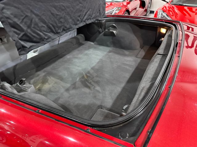 2005 Chevrolet Corvette Coupe 3LT, NAV, Premium Paint, Alloys, Auto, 75k | Dallas, Texas | Corvette Warehouse 2005 Chevrolet Corvette Coupe 3LT, NAV, Premium Paint, Alloys, Auto, 75k | Dallas, Texas | Corvette Warehouse