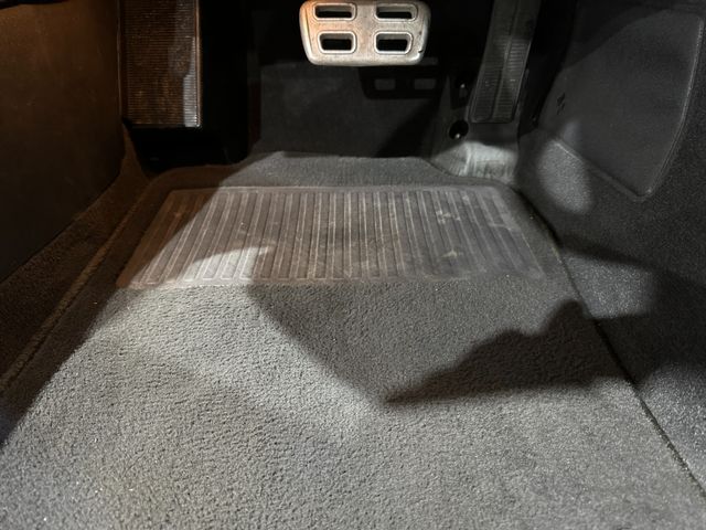 2005 Chevrolet Corvette Coupe 3LT, NAV, Premium Paint, Alloys, Auto, 75k | Dallas, Texas | Corvette Warehouse 