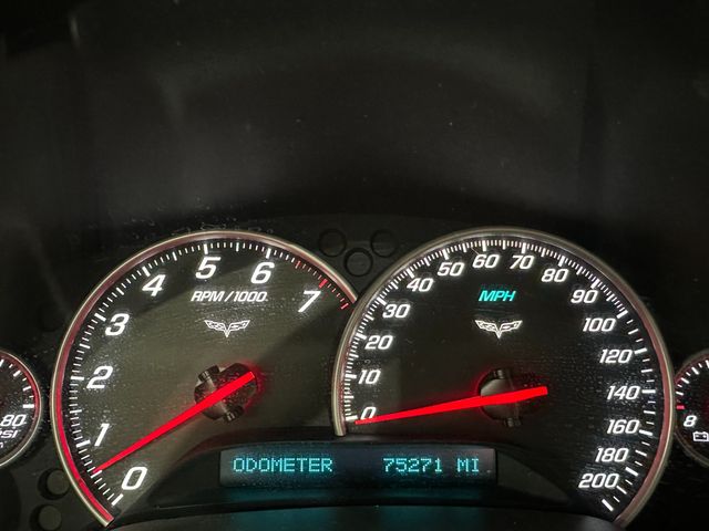 2005 Chevrolet Corvette Coupe 3LT, NAV, Premium Paint, Alloys, Auto, 75k | Dallas, Texas | Corvette Warehouse 2005 Chevrolet Corvette Coupe 3LT, NAV, Premium Paint, Alloys, Auto, 75k | Dallas, Texas | Corvette Warehouse