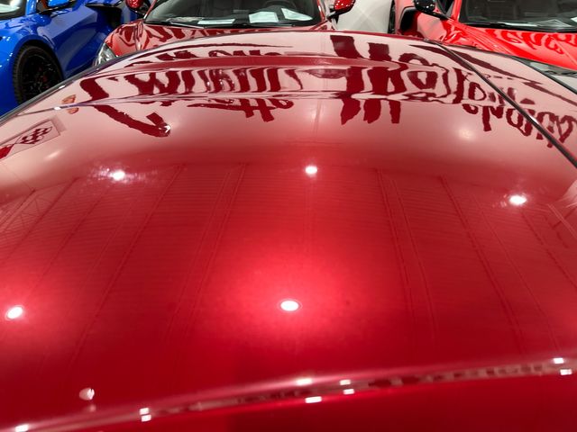 2005 Chevrolet Corvette Coupe 3LT, NAV, Premium Paint, Alloys, Auto, 75k | Dallas, Texas | Corvette Warehouse 2005 Chevrolet Corvette Coupe 3LT, NAV, Premium Paint, Alloys, Auto, 75k | Dallas, Texas | Corvette Warehouse