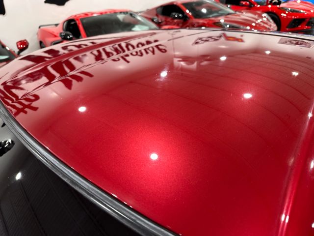 2005 Chevrolet Corvette Coupe 3LT, NAV, Premium Paint, Alloys, Auto, 75k | Dallas, Texas | Corvette Warehouse 2005 Chevrolet Corvette Coupe 3LT, NAV, Premium Paint, Alloys, Auto, 75k | Dallas, Texas | Corvette Warehouse