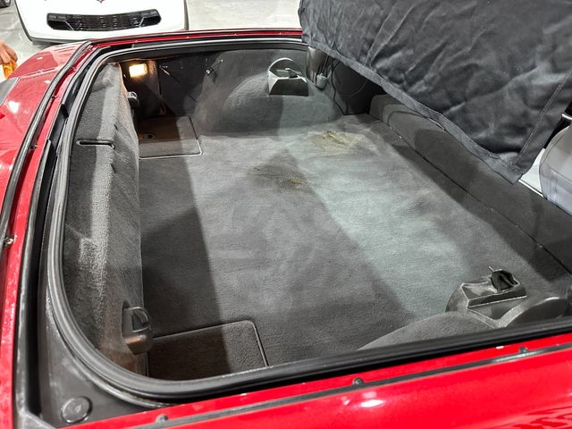 2005 Chevrolet Corvette Coupe 3LT, NAV, Premium Paint, Alloys, Auto, 75k | Dallas, Texas | Corvette Warehouse 2005 Chevrolet Corvette Coupe 3LT, NAV, Premium Paint, Alloys, Auto, 75k | Dallas, Texas | Corvette Warehouse