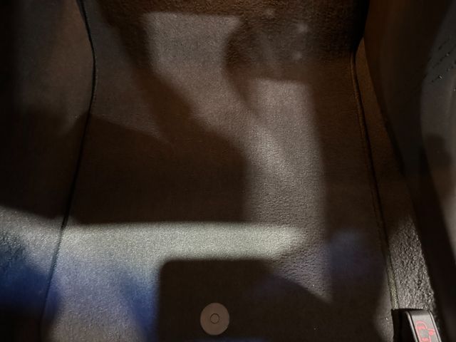 2005 Chevrolet Corvette Coupe 3LT, NAV, Premium Paint, Alloys, Auto, 75k | Dallas, Texas | Corvette Warehouse 2005 Chevrolet Corvette Coupe 3LT, NAV, Premium Paint, Alloys, Auto, 75k | Dallas, Texas | Corvette Warehouse