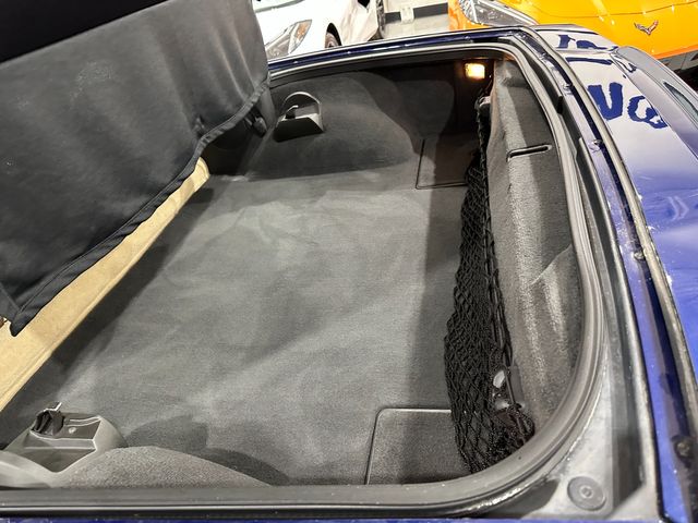 2005 Chevrolet Corvette Coupe 3LT, F55, NAV, XM, Auto, Z06 Chromes, 30k | Dallas, Texas | Corvette Warehouse 2005 Chevrolet Corvette Coupe 3LT, F55, NAV, XM, Auto, Z06 Chromes, 30k | Dallas, Texas | Corvette Warehouse