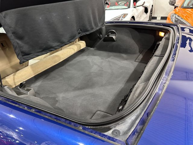 2005 Chevrolet Corvette Coupe 3LT, F55, NAV, XM, Auto, Z06 Chromes, 30k | Dallas, Texas | Corvette Warehouse 2005 Chevrolet Corvette Coupe 3LT, F55, NAV, XM, Auto, Z06 Chromes, 30k | Dallas, Texas | Corvette Warehouse