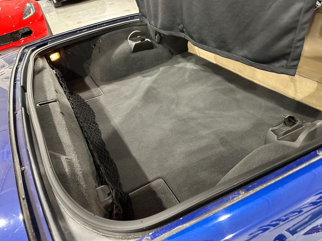 2005 Chevrolet Corvette Coupe 3LT, F55, NAV, XM, Auto, Z06 Chromes, 30k | Dallas, Texas | Corvette Warehouse 2005 Chevrolet Corvette Coupe 3LT, F55, NAV, XM, Auto, Z06 Chromes, 30k | Dallas, Texas | Corvette Warehouse