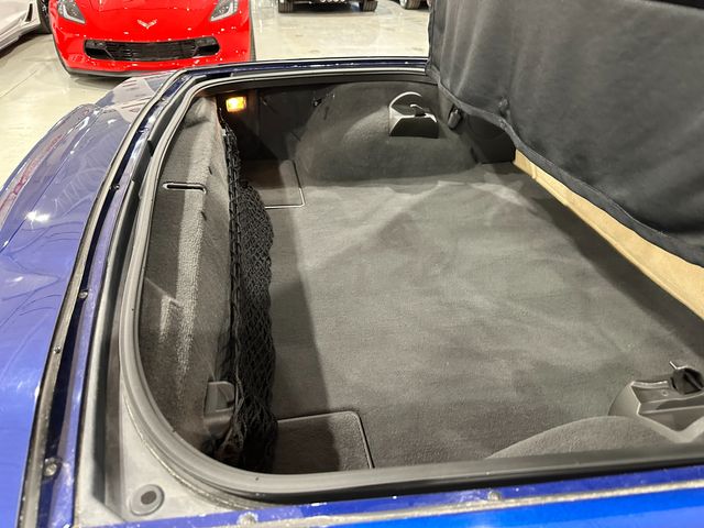 2005 Chevrolet Corvette Coupe 3LT, F55, NAV, XM, Auto, Z06 Chromes, 30k | Dallas, Texas | Corvette Warehouse 2005 Chevrolet Corvette Coupe 3LT, F55, NAV, XM, Auto, Z06 Chromes, 30k | Dallas, Texas | Corvette Warehouse