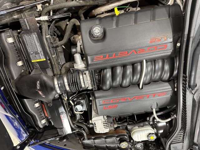 2005 Chevrolet Corvette Coupe 3LT, F55, NAV, XM, Auto, Z06 Chromes, 30k | Dallas, Texas | Corvette Warehouse 2005 Chevrolet Corvette Coupe 3LT, F55, NAV, XM, Auto, Z06 Chromes, 30k | Dallas, Texas | Corvette Warehouse