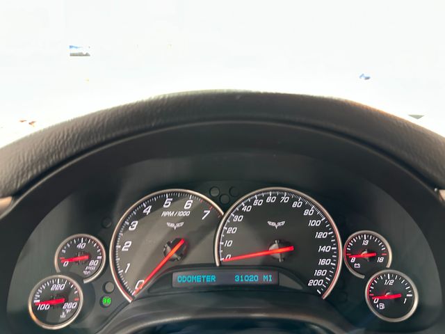 2005 Chevrolet Corvette Coupe 3LT, F55, NAV, XM, Auto, Z06 Chromes, 30k | Dallas, Texas | Corvette Warehouse 2005 Chevrolet Corvette Coupe 3LT, F55, NAV, XM, Auto, Z06 Chromes, 30k | Dallas, Texas | Corvette Warehouse