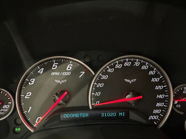 2005 Chevrolet Corvette Coupe 3LT, F55, NAV, XM, Auto, Z06 Chromes, 30k | Dallas, Texas | Corvette Warehouse 2005 Chevrolet Corvette Coupe 3LT, F55, NAV, XM, Auto, Z06 Chromes, 30k | Dallas, Texas | Corvette Warehouse