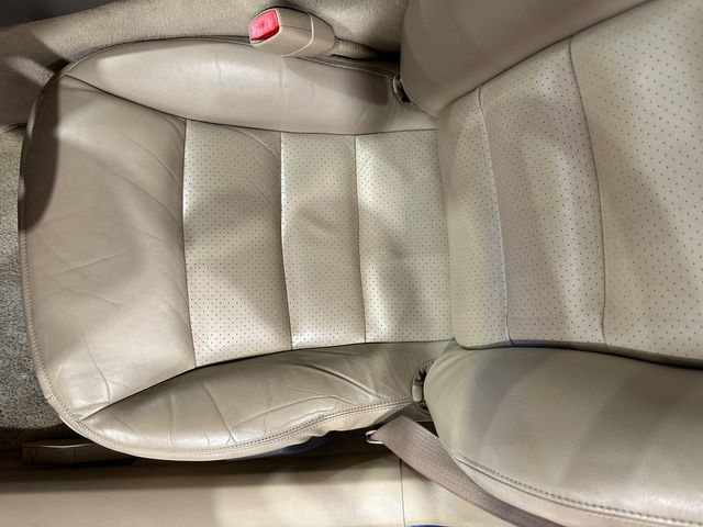 2005 Chevrolet Corvette Coupe 3LT, F55, NAV, XM, Auto, Z06 Chromes, 30k | Dallas, Texas | Corvette Warehouse 