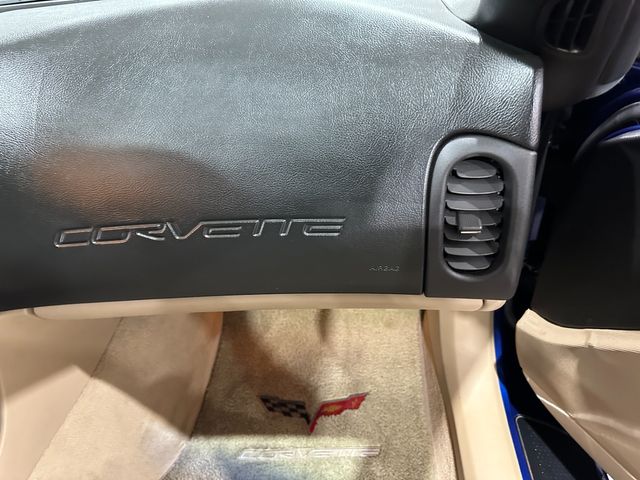 2005 Chevrolet Corvette Coupe 3LT, F55, NAV, XM, Auto, Z06 Chromes, 30k | Dallas, Texas | Corvette Warehouse 2005 Chevrolet Corvette Coupe 3LT, F55, NAV, XM, Auto, Z06 Chromes, 30k | Dallas, Texas | Corvette Warehouse