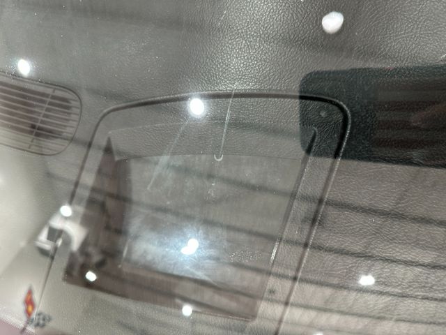 2005 Chevrolet Corvette Coupe 3LT, F55, NAV, XM, Auto, Z06 Chromes, 30k | Dallas, Texas | Corvette Warehouse 2005 Chevrolet Corvette Coupe 3LT, F55, NAV, XM, Auto, Z06 Chromes, 30k | Dallas, Texas | Corvette Warehouse