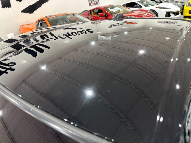 2005 Chevrolet Corvette Coupe 3LT, F55, NAV, XM, Auto, Z06 Chromes, 30k | Dallas, Texas | Corvette Warehouse 2005 Chevrolet Corvette Coupe 3LT, F55, NAV, XM, Auto, Z06 Chromes, 30k | Dallas, Texas | Corvette Warehouse