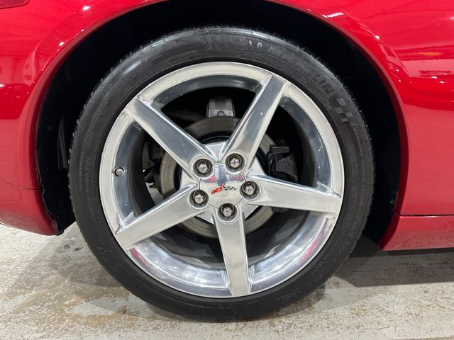 2005 Chevrolet Corvette Coupe 1SB, F55, NAV, XM, Glass Top, Polished, 61k | Dallas, Texas | Corvette Warehouse 2005 Chevrolet Corvette Coupe 1SB, F55, NAV, XM, Glass Top, Polished, 61k | Dallas, Texas | Corvette Warehouse