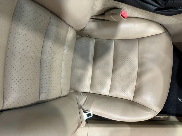 2005 Chevrolet Corvette Coupe 1SB, F55, NAV, XM, Glass Top, Polished, 61k | Dallas, Texas | Corvette Warehouse 2005 Chevrolet Corvette Coupe 1SB, F55, NAV, XM, Glass Top, Polished, 61k | Dallas, Texas | Corvette Warehouse