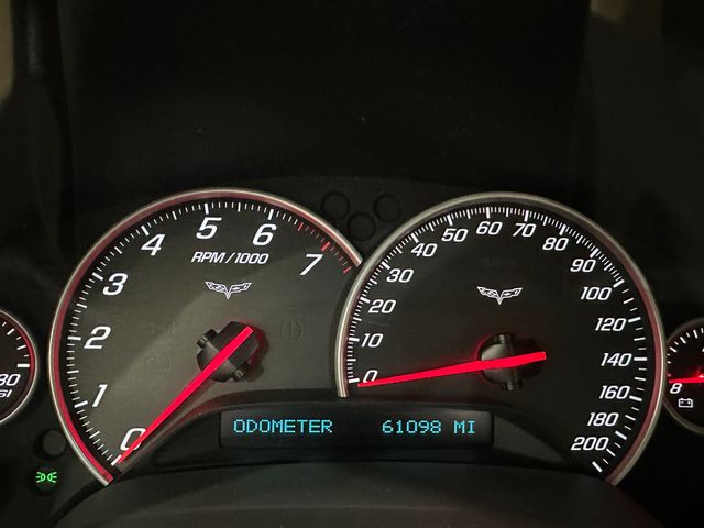 2005 Chevrolet Corvette Coupe 1SB, F55, NAV, XM, Glass Top, Polished, 61k | Dallas, Texas | Corvette Warehouse 2005 Chevrolet Corvette Coupe 1SB, F55, NAV, XM, Glass Top, Polished, 61k | Dallas, Texas | Corvette Warehouse