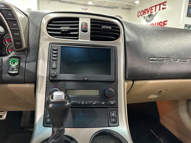 2005 Chevrolet Corvette Coupe 1SB, F55, NAV, XM, Glass Top, Polished, 61k | Dallas, Texas | Corvette Warehouse 2005 Chevrolet Corvette Coupe 1SB, F55, NAV, XM, Glass Top, Polished, 61k | Dallas, Texas | Corvette Warehouse