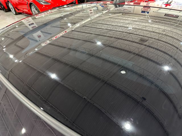 2005 Chevrolet Corvette Coupe 1SB, F55, NAV, XM, Glass Top, Polished, 61k | Dallas, Texas | Corvette Warehouse 2005 Chevrolet Corvette Coupe 1SB, F55, NAV, XM, Glass Top, Polished, 61k | Dallas, Texas | Corvette Warehouse