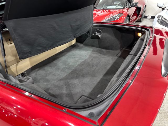 2005 Chevrolet Corvette Coupe 3LT, NAV, R8C, Polished, Auto, Only 73k | Dallas, Texas | Corvette Warehouse 2005 Chevrolet Corvette Coupe 3LT, NAV, R8C, Polished, Auto, Only 73k | Dallas, Texas | Corvette Warehouse