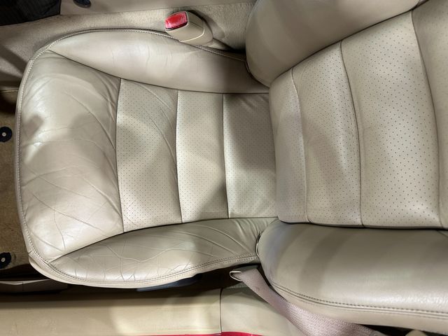 2005 Chevrolet Corvette Coupe 3LT, NAV, R8C, Polished, Auto, Only 73k | Dallas, Texas | Corvette Warehouse 