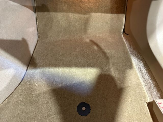 2005 Chevrolet Corvette Coupe 3LT, NAV, R8C, Polished, Auto, Only 73k | Dallas, Texas | Corvette Warehouse 2005 Chevrolet Corvette Coupe 3LT, NAV, R8C, Polished, Auto, Only 73k | Dallas, Texas | Corvette Warehouse