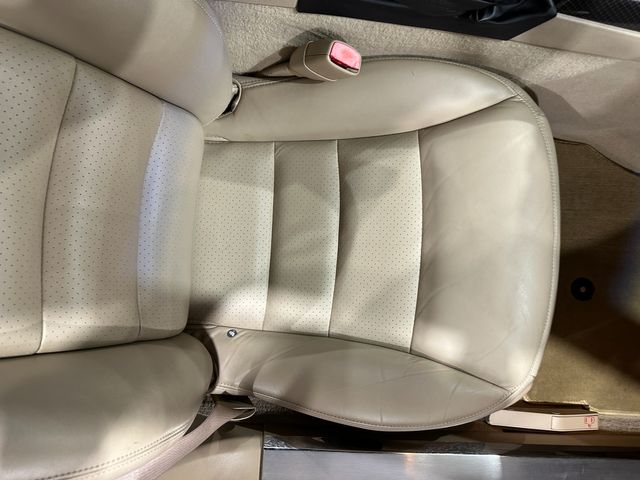 2005 Chevrolet Corvette Coupe 3LT, NAV, R8C, Polished, Auto, Only 73k | Dallas, Texas | Corvette Warehouse 2005 Chevrolet Corvette Coupe 3LT, NAV, R8C, Polished, Auto, Only 73k | Dallas, Texas | Corvette Warehouse