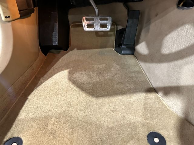 2005 Chevrolet Corvette Coupe 3LT, NAV, R8C, Polished, Auto, Only 73k | Dallas, Texas | Corvette Warehouse 2005 Chevrolet Corvette Coupe 3LT, NAV, R8C, Polished, Auto, Only 73k | Dallas, Texas | Corvette Warehouse